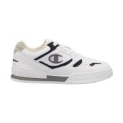 Lage Sneakers Champion B24229