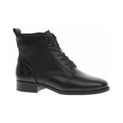 Laarzen Tamaris 12512143001