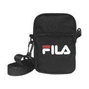 Schoudertas Fila FBU011950004