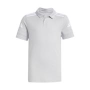 Polo Shirt Korte Mouw adidas Squadra 25