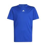 T-shirt Korte Mouw adidas JC7675