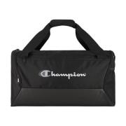 Tas Champion 806058KK001