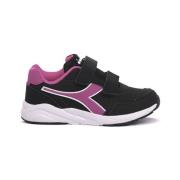 Lage Sneakers Diadora Falcon 5