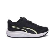 Lage Sneakers Puma Skyrocket 2