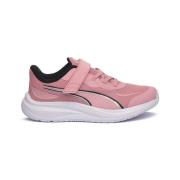 Lage Sneakers Puma Skyrocket 2