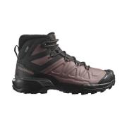 Wandelschoenen Salomon X Ultra Snoilot