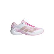 Lage Sneakers adidas Adizero Ubersonic 5