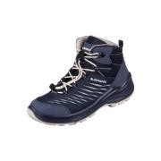 Wandelschoenen Lowa 6411296983