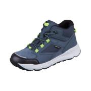 Hoge Sneakers Superfit 10005718000