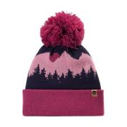 Muts Hi-Tec M000263725