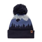 Muts Hi-Tec M000263726