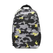 Rugzak Caterpillar Benson