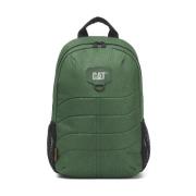 Rugzak Caterpillar Benson