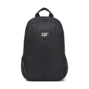 Rugzak Caterpillar Benson