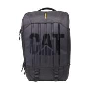 Rugzak Caterpillar United