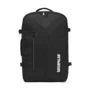 Rugzak Caterpillar City Cabin