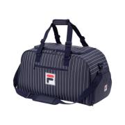 Tas Fila FAB242021501