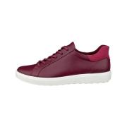 Lage Sneakers Ecco Soft 7