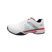 Tennisschoenen Fila Sabbia Pro