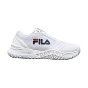 Tennisschoenen Fila Axilus 3