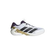 Tennisschoenen adidas Adizero Ubersonic 5