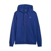 Trainingsjack 4F B24532