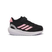 Hoge Sneakers adidas Runfalcon 5