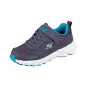 Lage Sneakers Skechers Elite Sport Tread