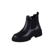 Enkellaarzen Tamaris 12542645020