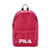 Rugzak Fila FBU014740117