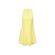 Korte Jurk Fila TFL2527802500