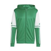 Sweater adidas Squadra 25