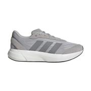 Lage Sneakers adidas Lightshift