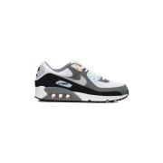 Lage Sneakers Nike Air Max 90