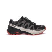Lage Sneakers Salomon Speedcross Peak