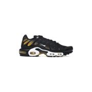 Lage Sneakers Nike Air Max Plus