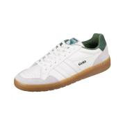 Lage Sneakers Gola Eagle 86