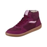 Hoge Sneakers Ricosta Brooklyn