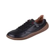 Lage Sneakers Pikolinos U9F6363C1000