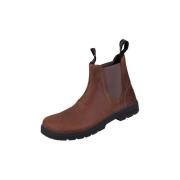 Laarzen El Naturalista Nomada