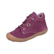 Hoge Sneakers Ricosta 501200202380