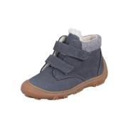 Snowboots Ricosta 501500403140