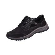 Lage Sneakers Josef Seibel 14455TE518100