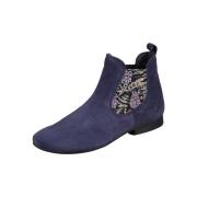 Enkellaarzen Think 30004148160