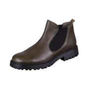 Laarzen Think 30011927010