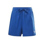 Korte Broek Reebok Sport HK6823