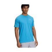 T-shirt Korte Mouw Under Armour K1998