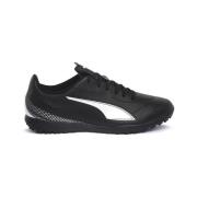 Lage Sneakers Puma 10850101