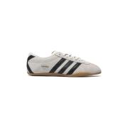 Lage Sneakers adidas Tokyo