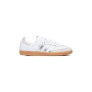 Lage Sneakers adidas Samba Og